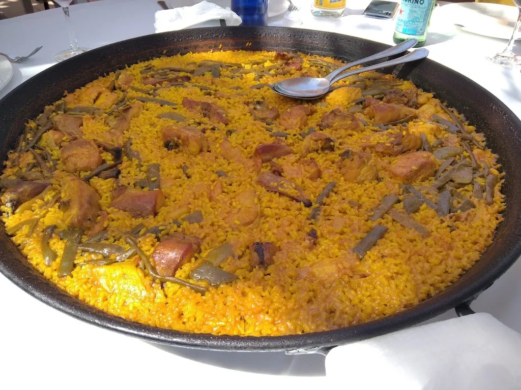 Menu_Restaurant Can Roig_Torreblanca_immagine_5