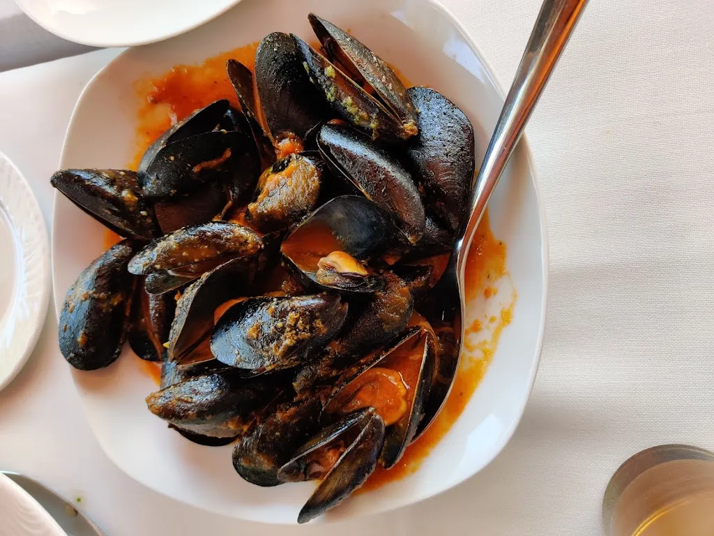 Menu_Restaurant Can Roig_Torreblanca_immagine_6