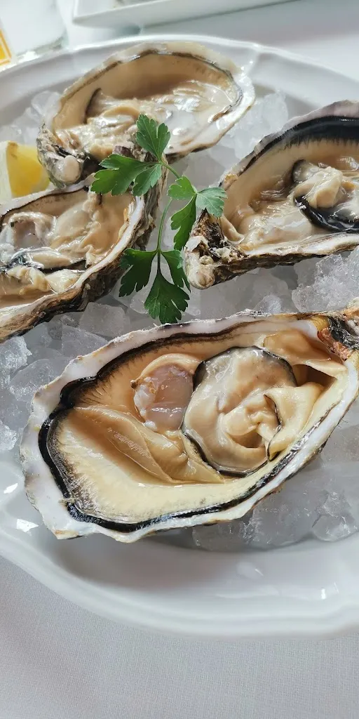 Menu_Restaurant Can Roig_Torreblanca_immagine_7