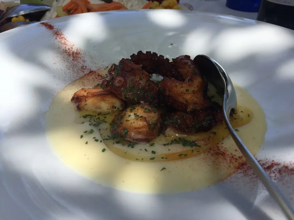 Menu_Restaurant Can Roig_Torreblanca_immagine_8