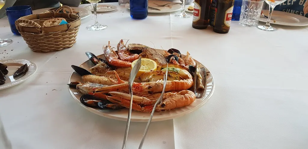 Menu_Restaurant Can Roig_Torreblanca_immagine_9