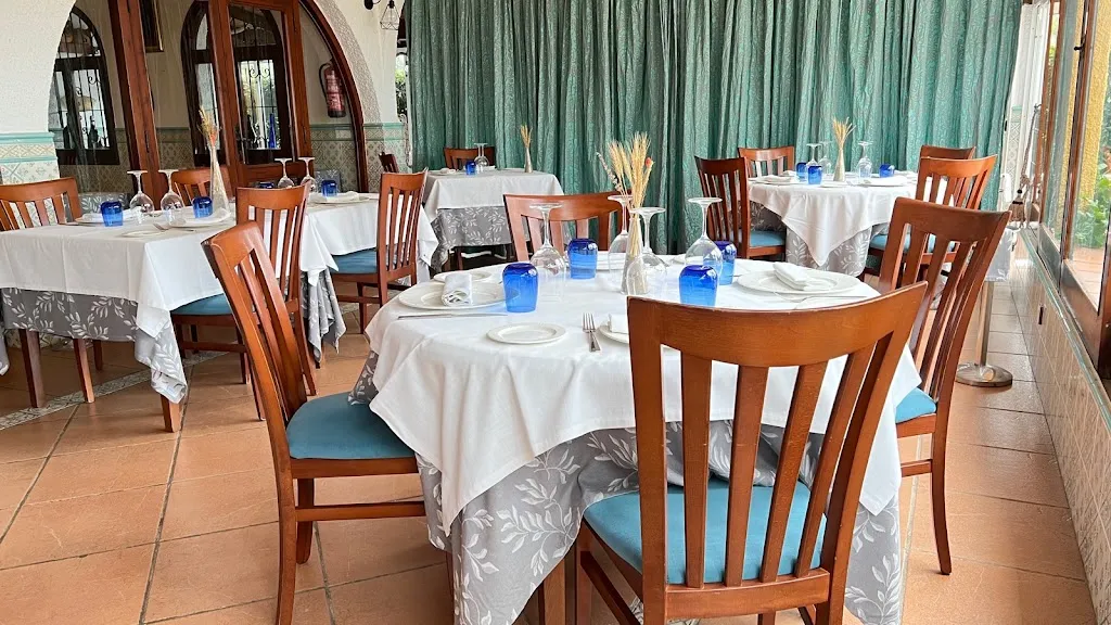 Restaurant Can Roig_Torreblanca_slider_image_1