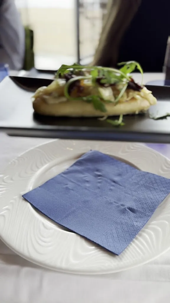 Restaurant Can Roig_Torreblanca_slider_image_2