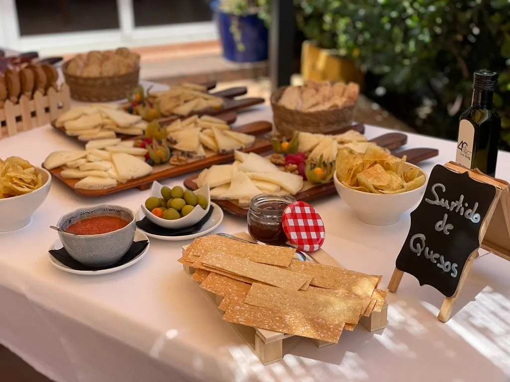 Restaurant Can Roig_Torreblanca_slider_image_3