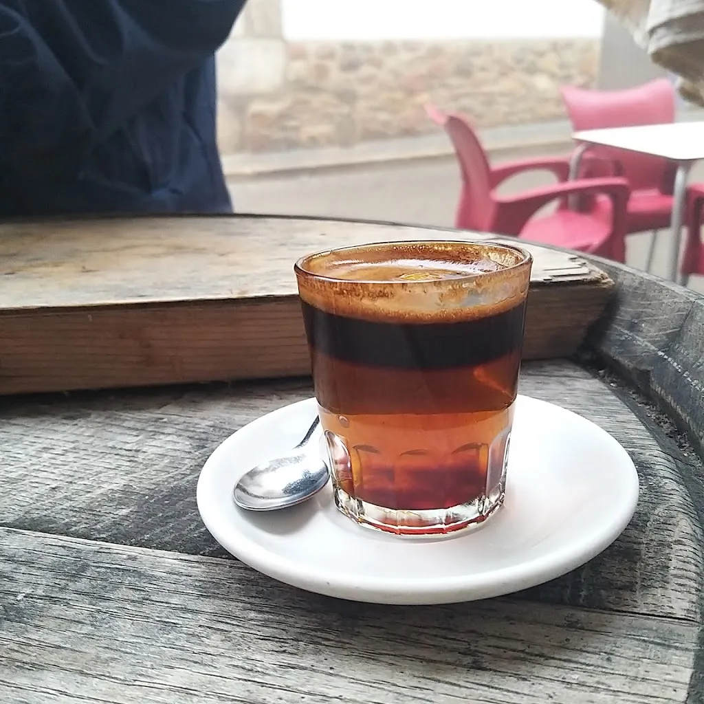 Menu_Restaurant El Dau_Vistabella del Maestrazgo_image_7