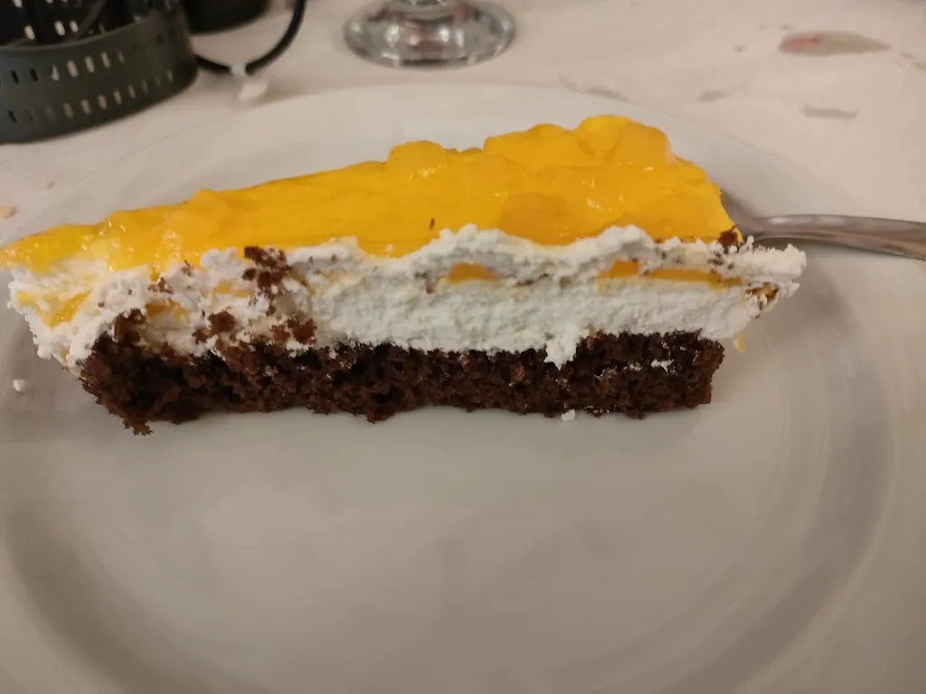 Menu_Restaurant El Dau_Vistabella del Maestrazgo_image_8