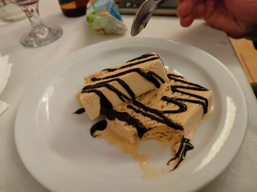 Menu_Restaurant El Dau_Vistabella del Maestrazgo_image_9