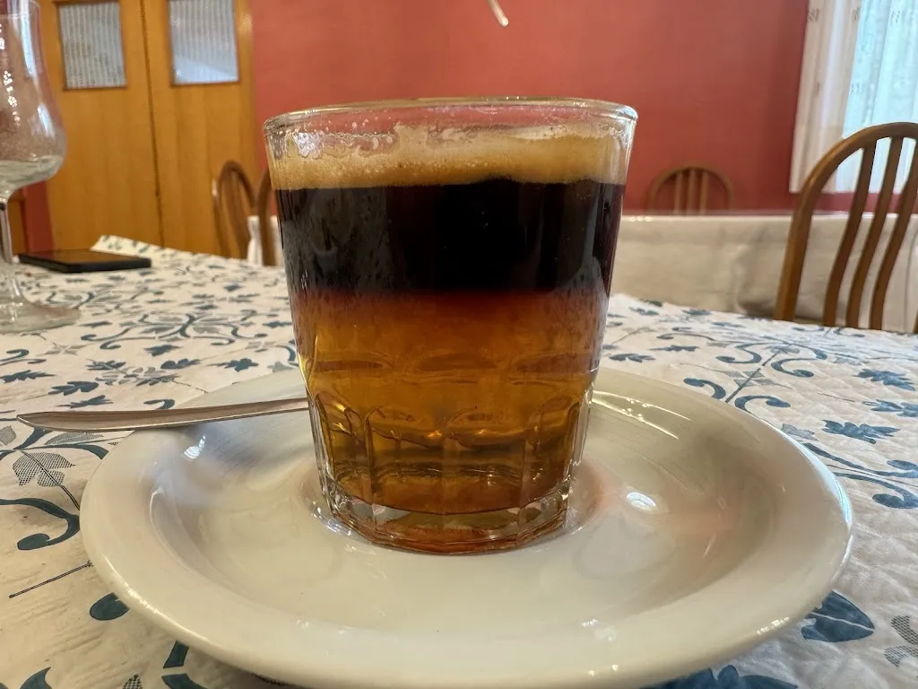 Restaurant El Dau_Vistabella del Maestrazgo_slider_image_2