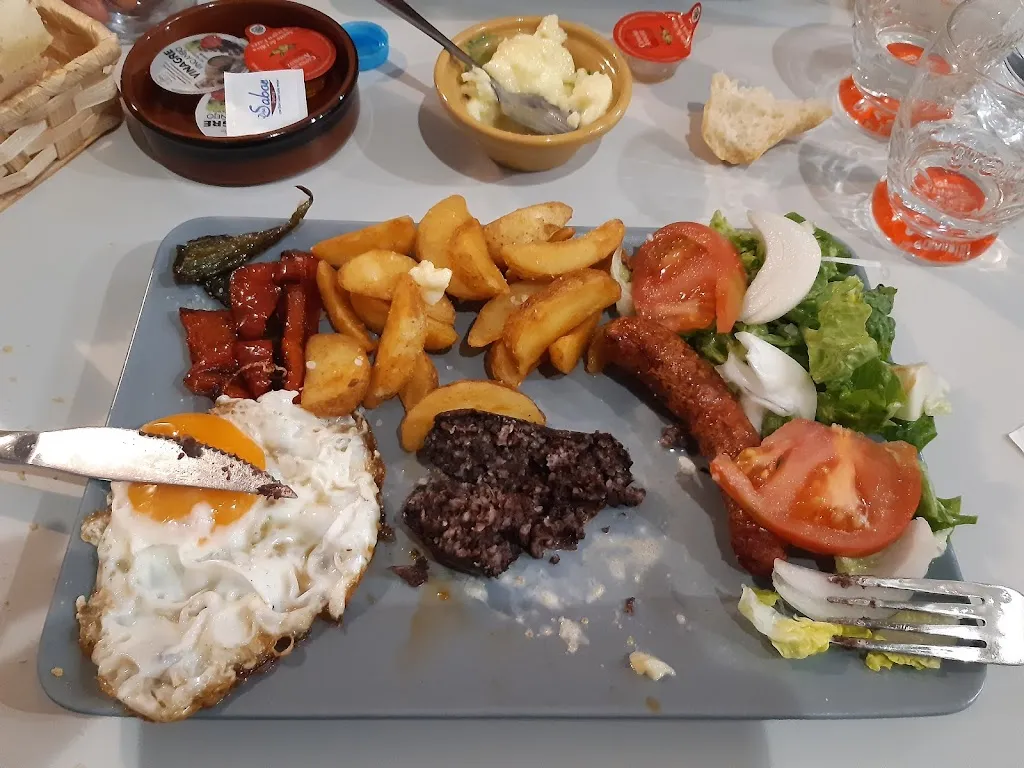 Paula Romero Quesada_Tasca 