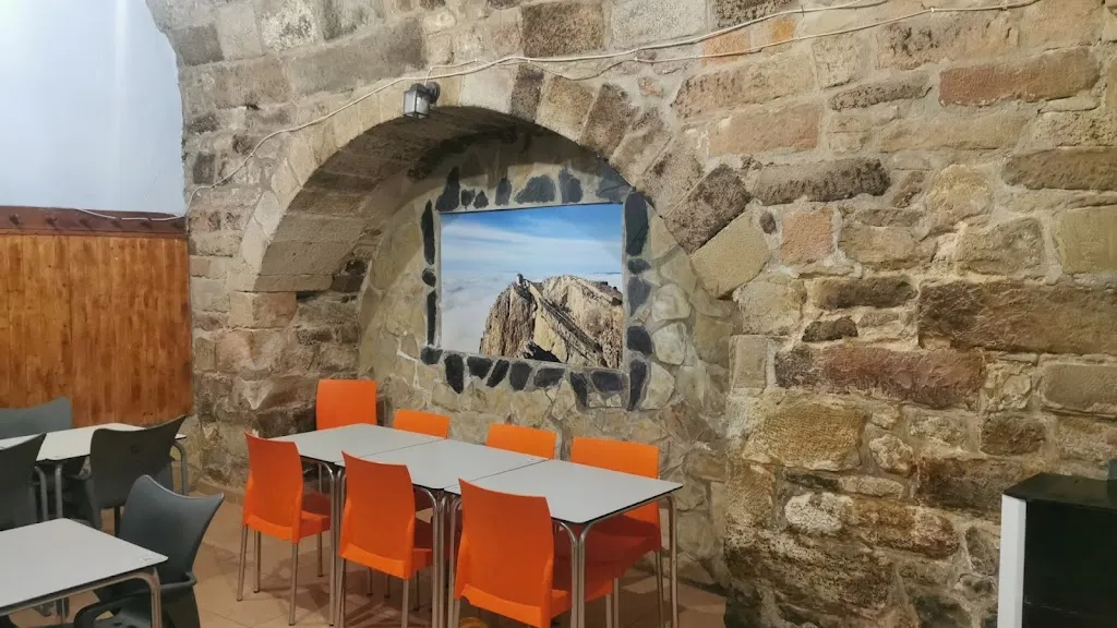 Jaume Adell Serret._Tasca 