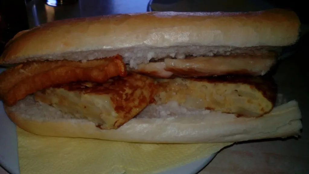 Bar Moli_Madrigueras_slider_image_2