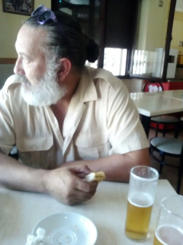 Bar Moli_Madrigueras_slider_image_3