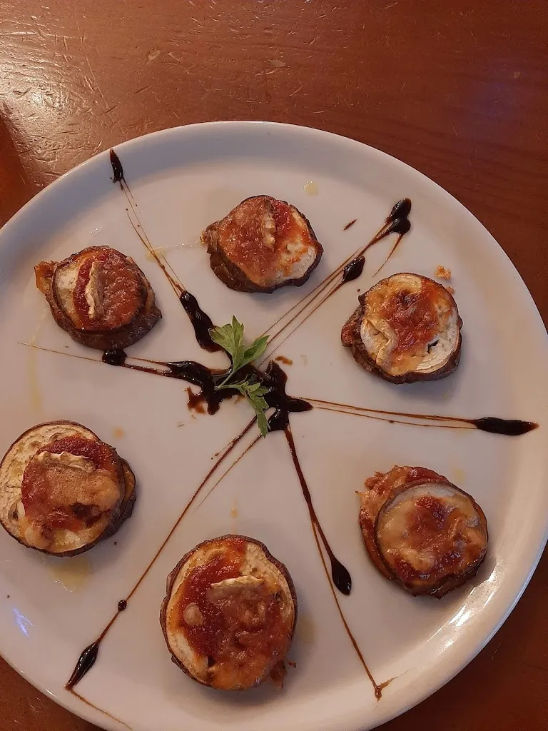 Menu_Bar Peñagolosa_Vistabella del Maestrazgo_image_2