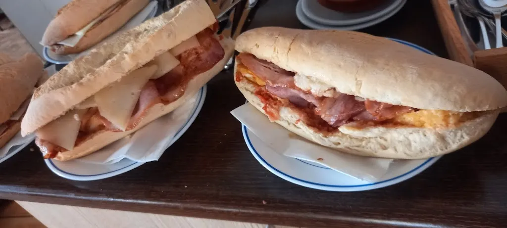 Bar Peñagolosa_Vistabella del Maestrazgo_slider_image_2