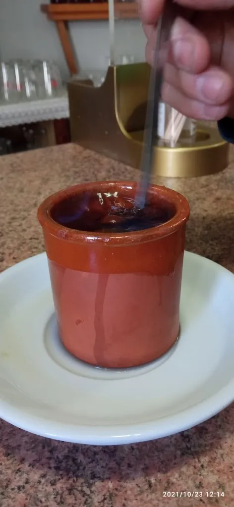 Menu_Restaurante Pico Peñagolosa_Vistabella del Maestrazgo_image_5