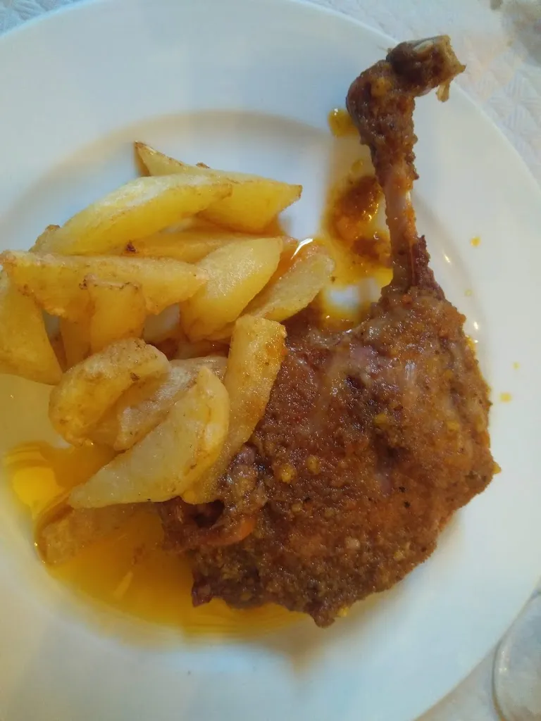 Menu_Restaurante Pico Peñagolosa_Vistabella del Maestrazgo_image_6