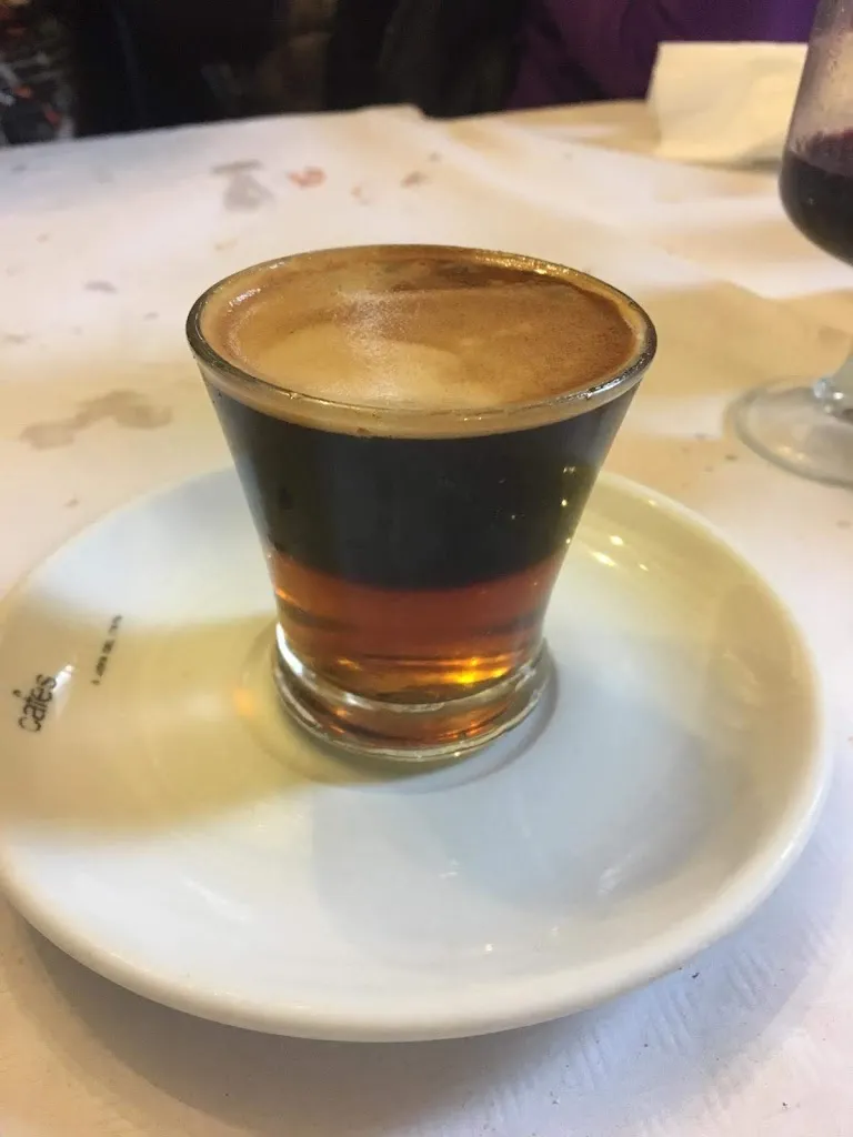 Menu_Restaurante Pico Peñagolosa_Vistabella del Maestrazgo_image_8