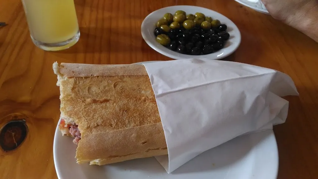 Menu_Restaurante Pico Peñagolosa_Vistabella del Maestrazgo_image_9