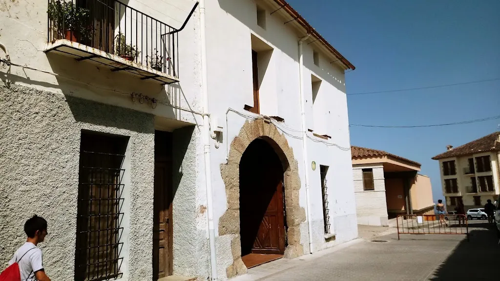 Cèsar MB_Restaurante Pico Peñagolosa_Vistabella del Maestrazgo_review