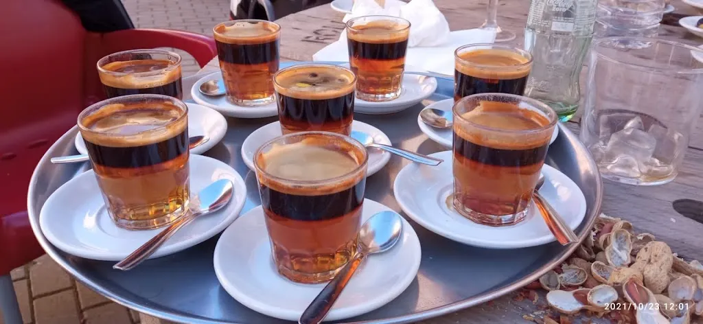 Restaurante Pico Peñagolosa_Vistabella del Maestrazgo_slider_image_2