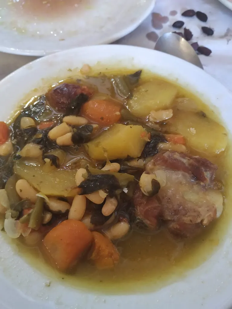 Restaurante Pico Peñagolosa_Vistabella del Maestrazgo_slider_image_3