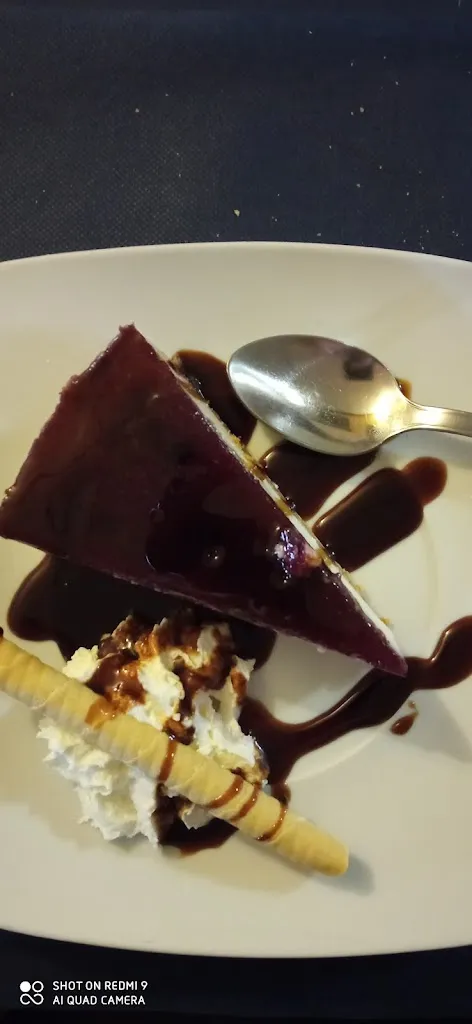 Menu_Bar Restaurante 