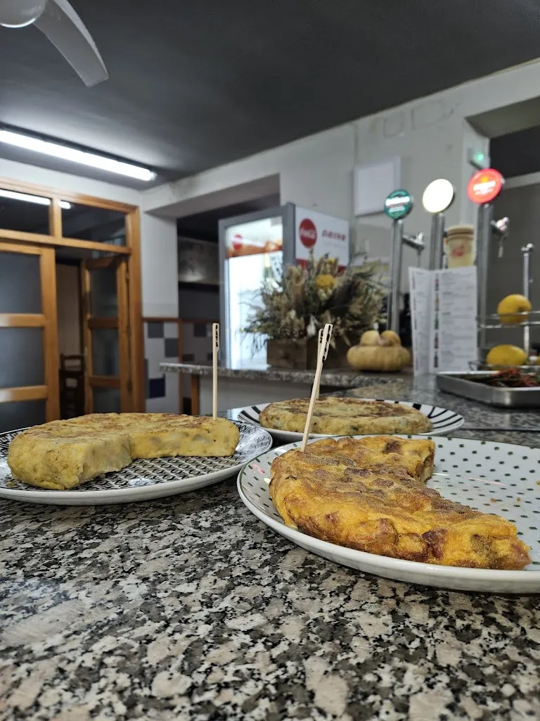 Hotel El Bergantes_Zorita del Maestrazgo_slider_image_3