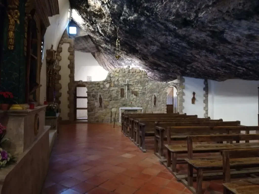 Casa Castell_Zorita del Maestrazgo_slider_image_2