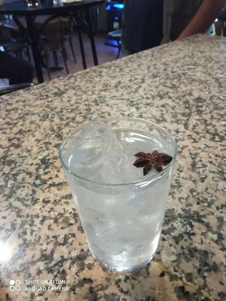 Menu_Bar Los Tomates_Alcubillas_image_6