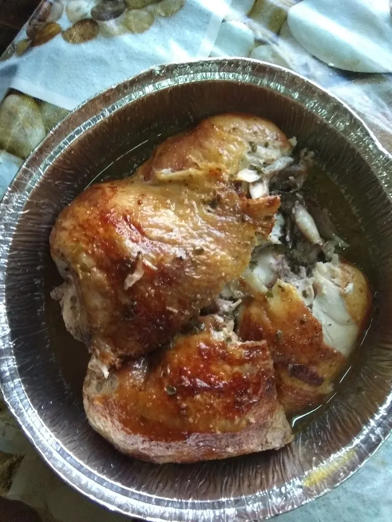 Menu_Bar Los Tomates_Alcubillas_image_8