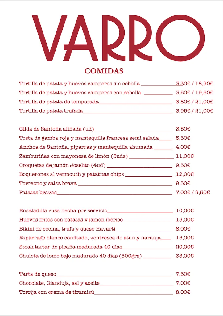 Menu_Varro_Brión_immagine_1