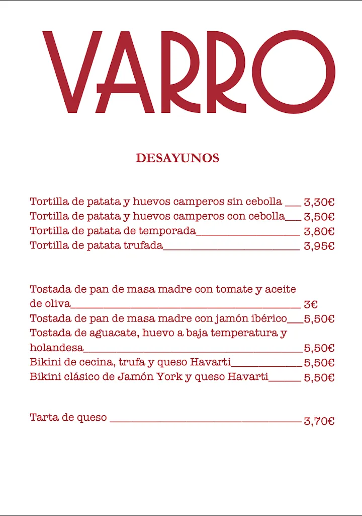 Menu_Varro_Brión_immagine_2