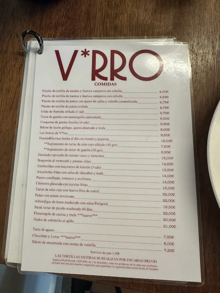 Menu_Varro_Brión_immagine_3