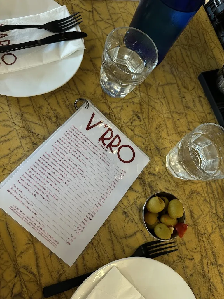 Menu_Varro_Brión_immagine_4