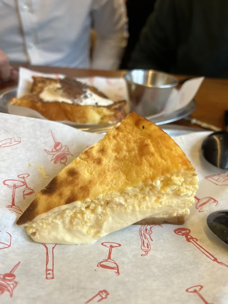 Menu_Varro_Brión_immagine_5