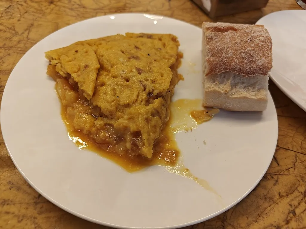 Menu_Varro_Brión_immagine_6