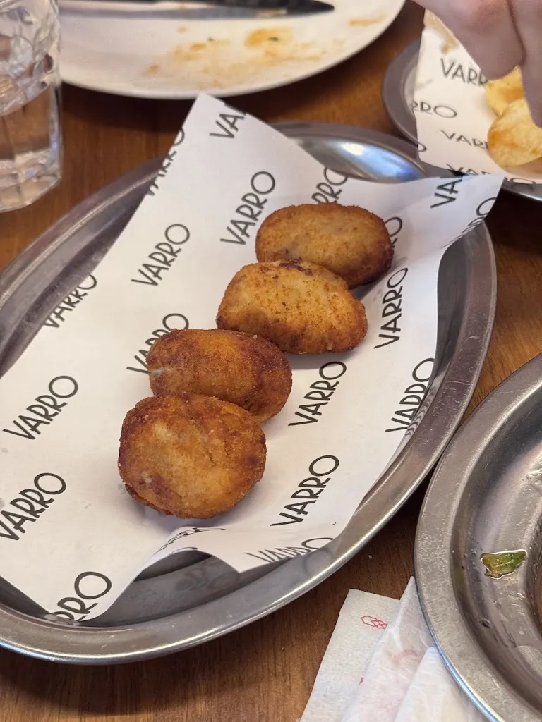 Menu_Varro_Brión_immagine_7