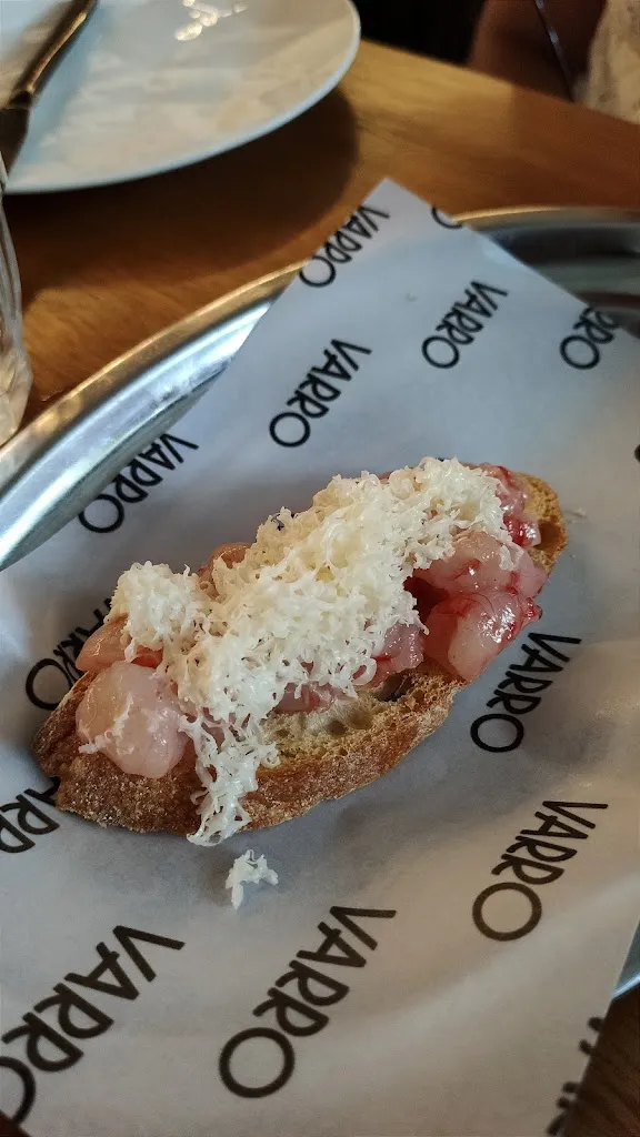 Menu_Varro_Brión_immagine_8