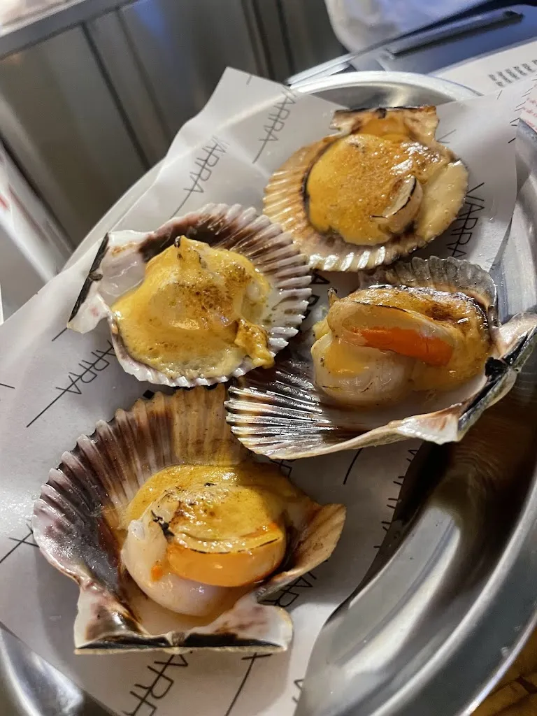 Menu_Varro_Brión_immagine_9