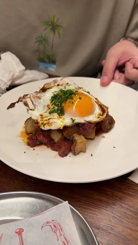 Varro_Brión_slider_image_2