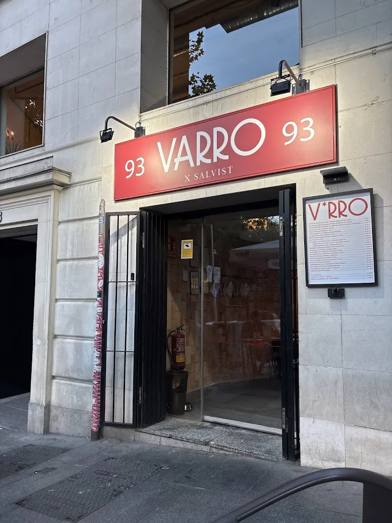 Varro_Brión_slider_image_3