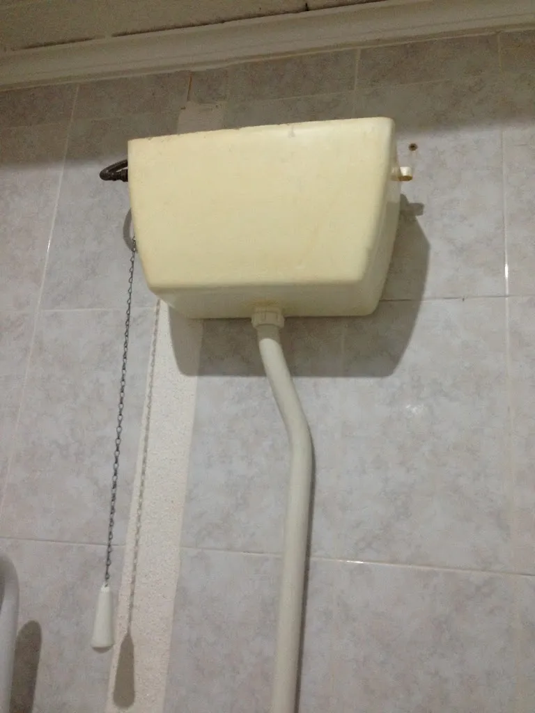 Bar-Restaurante El Gallo_Madrigueras_slider_image_3