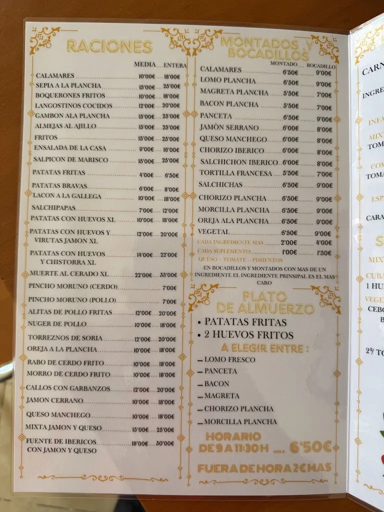 Menu_BAR LA JARDINERA._Alcubillas_image_3