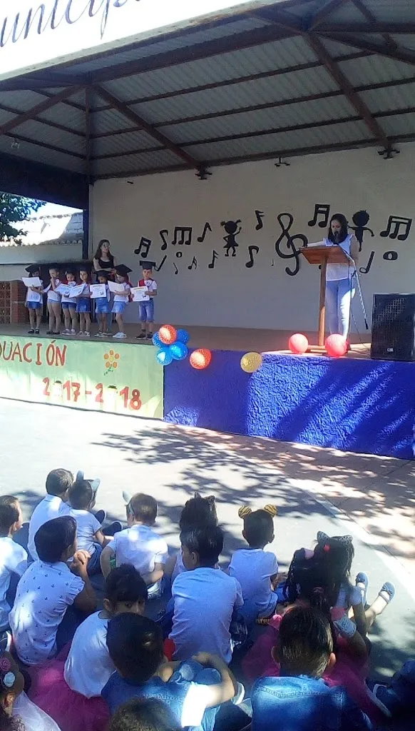 Restaurante San Carlos restaurant in Alcubillas