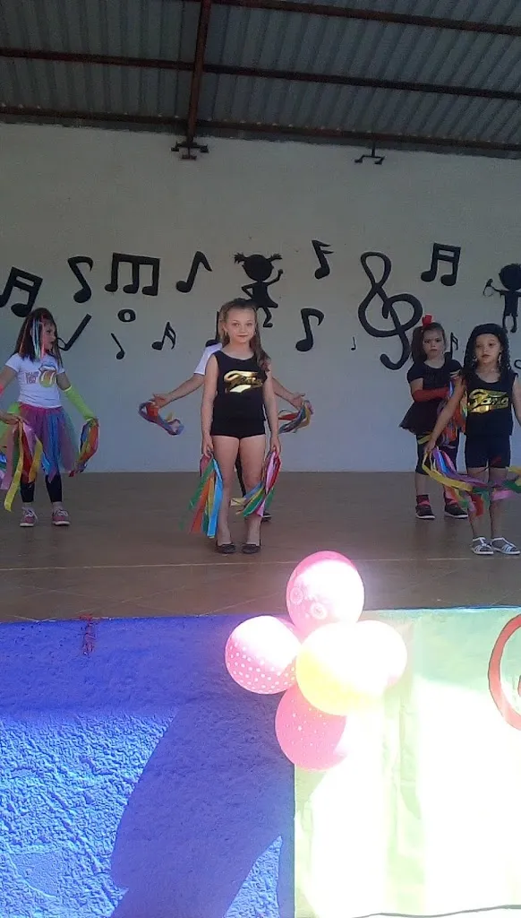 Restaurante San Carlos_Alcubillas_slider_image_2