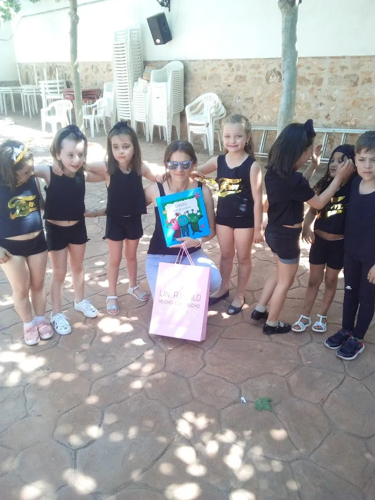 Restaurante San Carlos_Alcubillas_slider_image_3