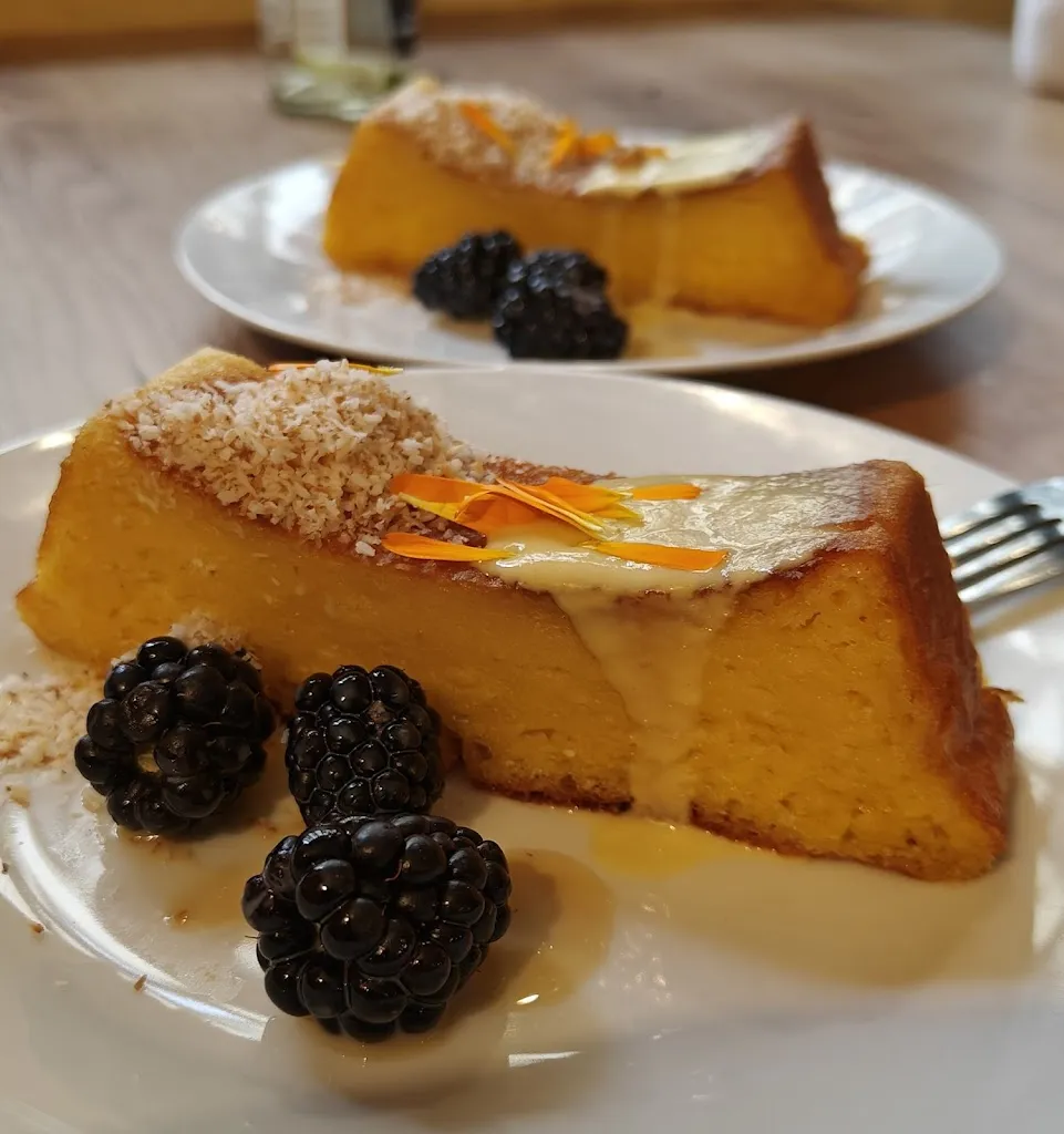 Menu_El Alamillo - Fonda Mexicana_Alamillo_immagine_8