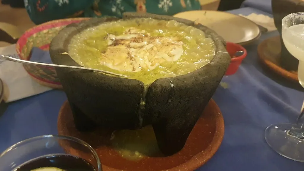 El Alamillo - Fonda Mexicana_Alamillo_slider_image_2