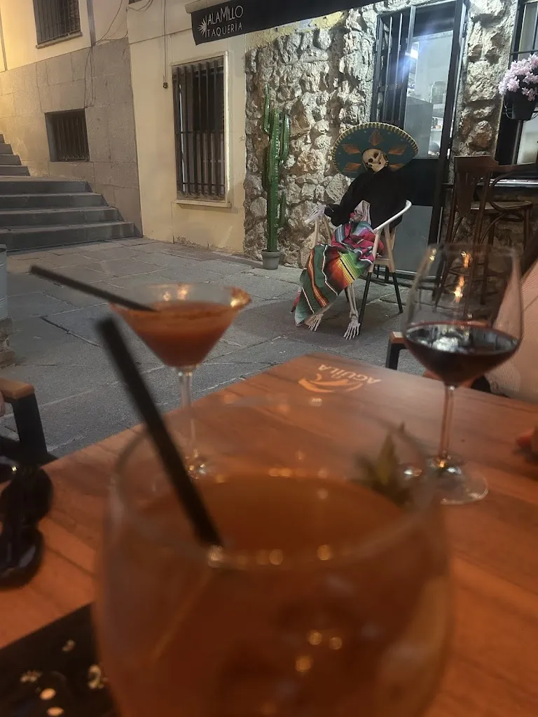 Alamillo_Alamillo_slider_image_1