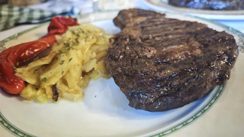 Menu_Taberna Restaurante Del Alamillo_Alamillo_image_9